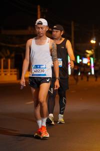 BIB: 
                            <button type="button" onclick="openModal(24325222)" class="btn btn-primary btn-sm float-right btn-popup" data-toggle="modal" data-target=".modal-high-quality">
                        <i class="fas fa-shopping-cart"></i> Add to Cart
                    </button>
                                            <button type="button" onclick="isThisMe(24325222, true)" class="btn btn-success btn-sm float-right btn-popup btn-isme hidden" data-toggle="tooltip" data-placement="bottom" title="นี่คือรูปของคุณใช่ไหม คลิกที่นี่เพื่อเอาเข้าอัลบั้ม">
                        <i class="fas fa-plus"></i> Add to album
                    </button>
                    <button type="button" onclick="isThisMe(24325222, false)" class="btn btn-warning btn-sm float-right btn-popup btn-isnotme hidden">
                        <i class="fas fa-ban"></i> Remove from album
                    </button>